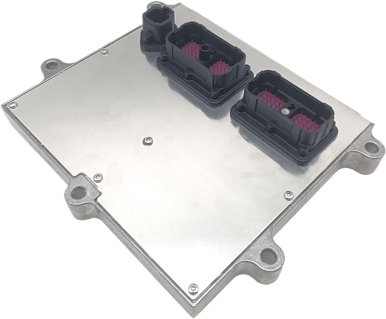 紅星牌 86年4月 特撰単箋 中国 計36枚 画仙紙 棟選 潔白 安徽省 紅星牌 86年4月 特撰単箋 中国 計36枚 画仙紙 棟選 潔白 安徽省